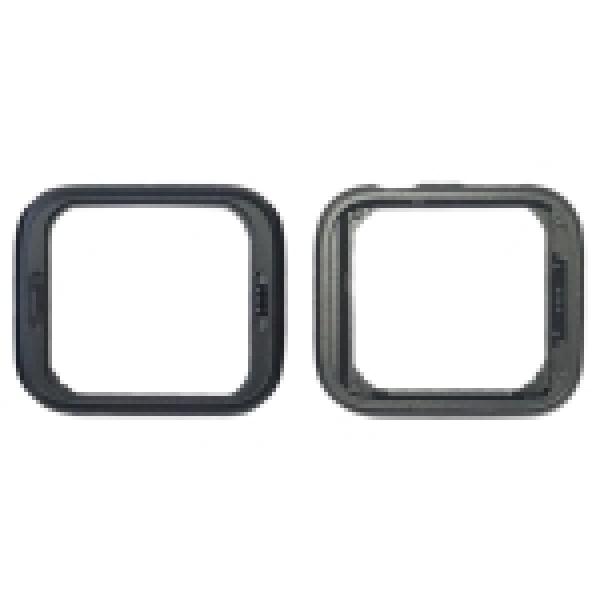 Middle Frame for Apple Watch Series 4 40mm (Grey)